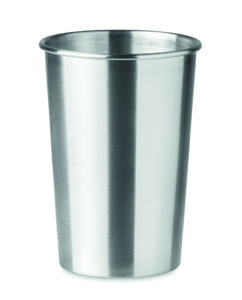 BONGO roostevabast terasest tops