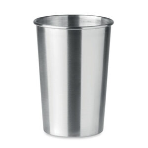 BONGO roostevabast terasest tops