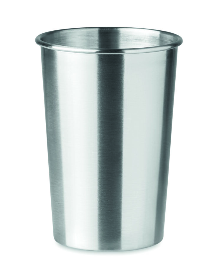 BONGO roostevabast terasest tops
