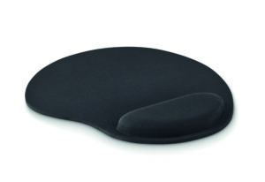 ERGOPAD ergonoomiline hiirepadi