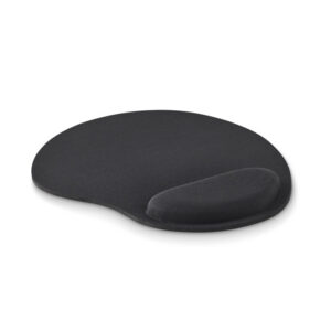 ERGOPAD ergonoomiline hiirepadi