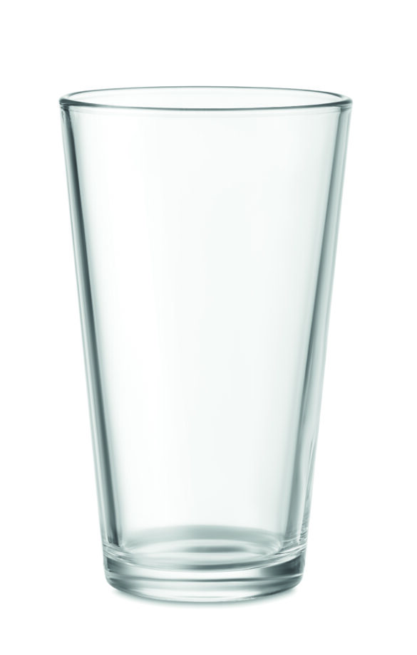 RONGO kooniline klaas 300 ml