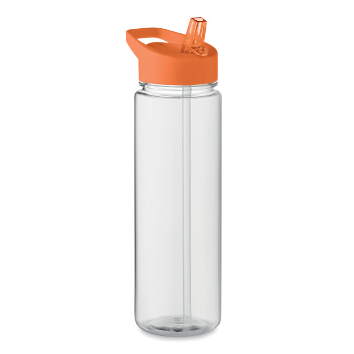 ALABAMA joogipudel 650 ml