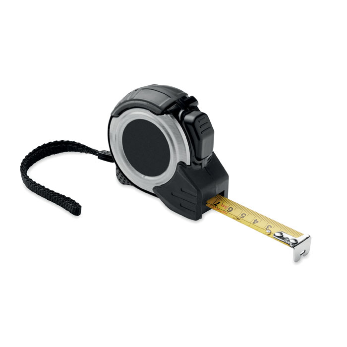 MESPRO 5 m mõõdulint
