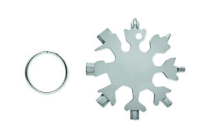 FLOQUET 17-in-1 multitööriist