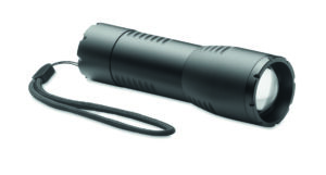 ENTA alumiiniumist LED-taskulamp