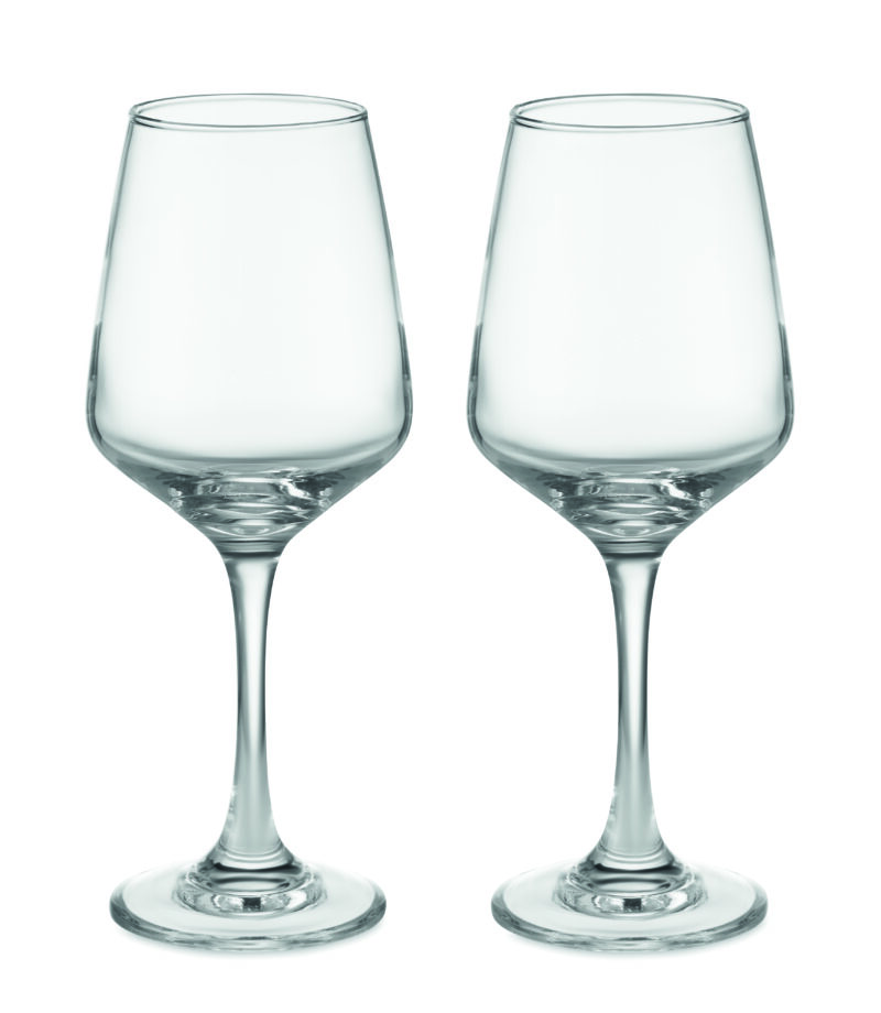 CHEERS veiniklaaside komplekt