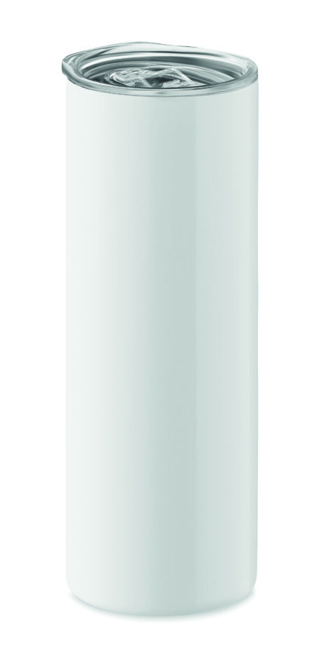 SFEER termokruus