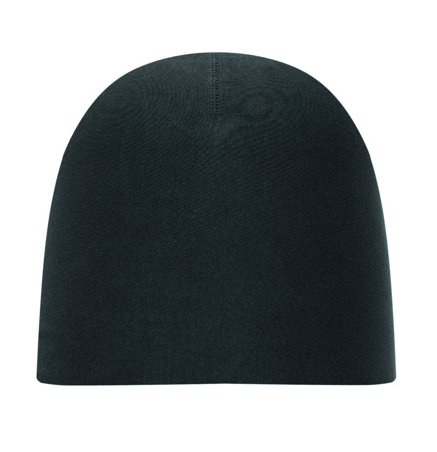 LIGHTY puuvillane beanie