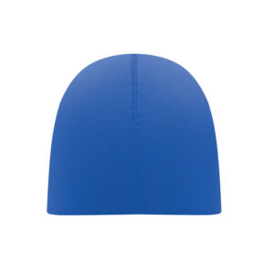 LIGHTY puuvillane beanie