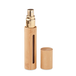 MIZER – 10 ml täidetav parfüümipihusti