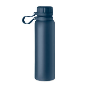 ONTO termospudel, 780 ml