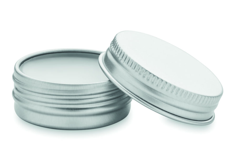 BALM vegan huulepalsam