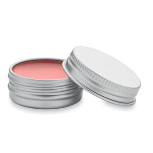 BALM vegan huulepalsam