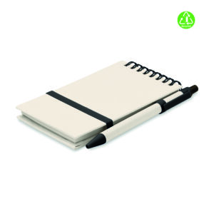 MITO märkmikukomplekt