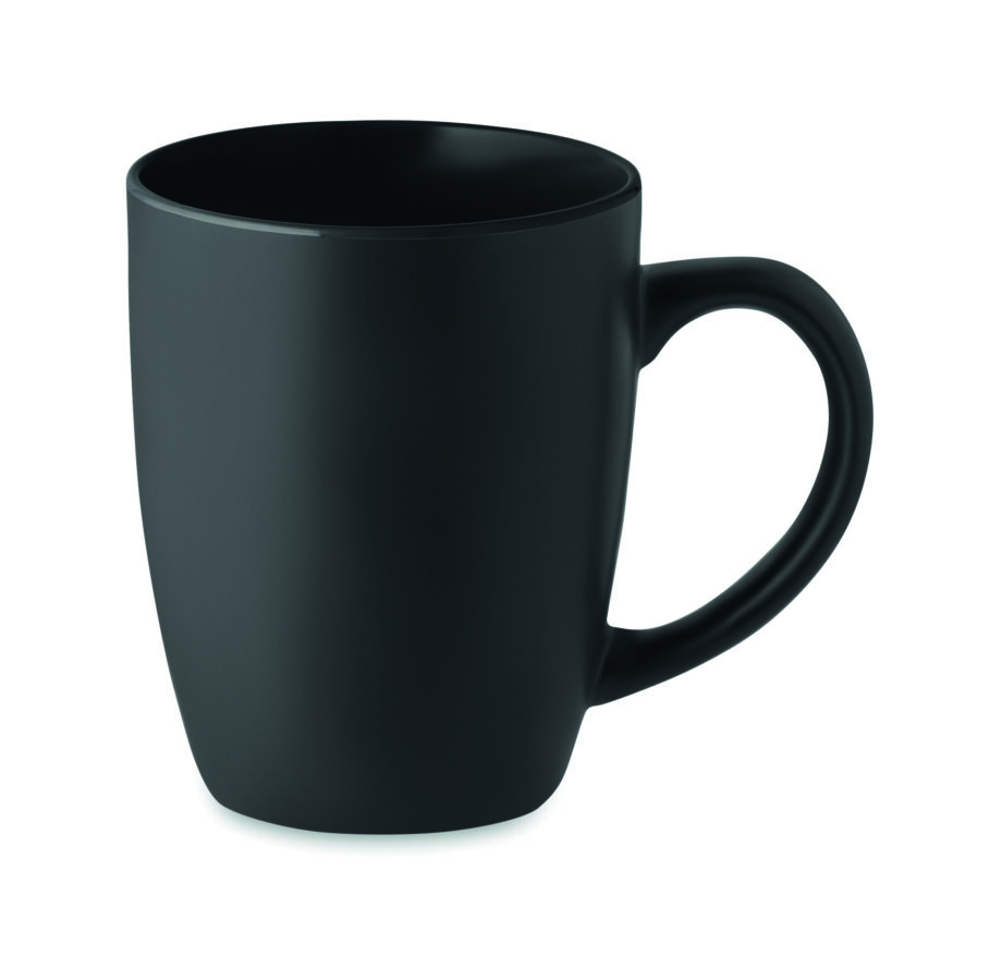 LIM kahetooniline keraamiline kruus 290 ml