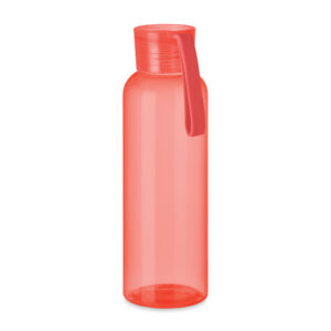 INDI Tritan™-pudel, 500 ml