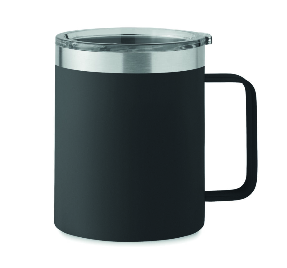 INARI topeltseinaga kruus, 300 ml