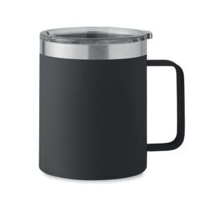 INARI topeltseinaga kruus, 300 ml