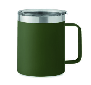 INARI topeltseinaga kruus, 300 ml