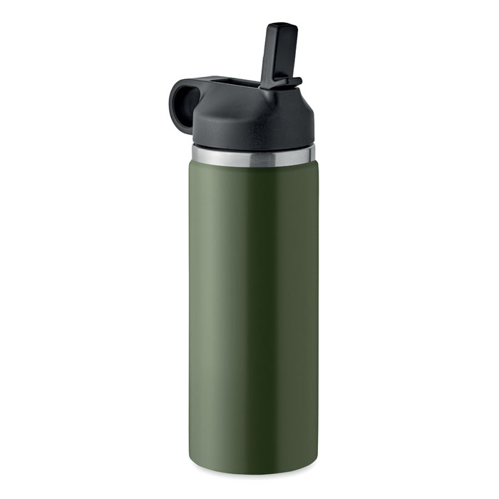 IVALO termospudel, 500 ml