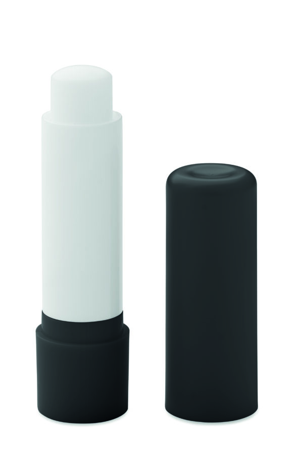 VEGAN GLOSS vegan huulepalsam
