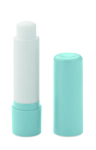 VEGAN GLOSS vegan huulepalsam