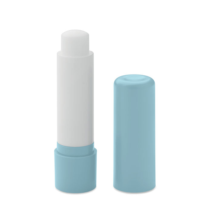 VEGAN GLOSS vegan huulepalsam