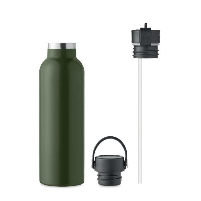 700ml termospudel BOALI