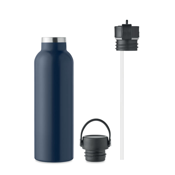 BOALI 700 ml termopudel