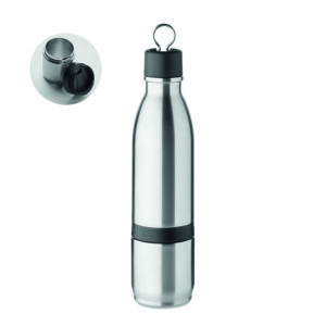 ATERA 2-in-1 termospudel
