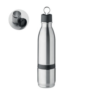 ATERA 2-in-1 termospudel
