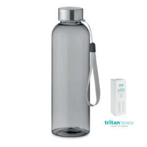 SEA Tritan Renew™ joogipudel, 500 ml