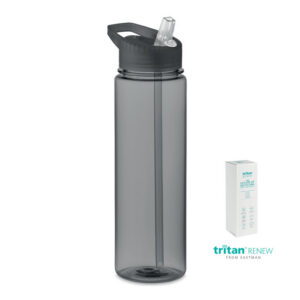 BAY Tritan Renew™ joogipudel, 650 ml