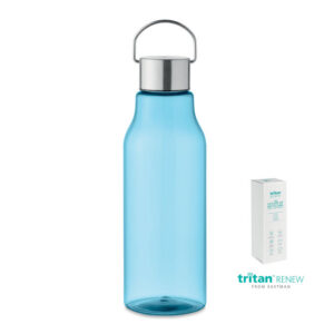 SOUND Tritan Renew™ joogipudel 800 ml