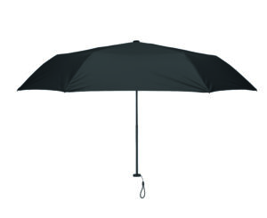 MINIBRELLA minivihmavari