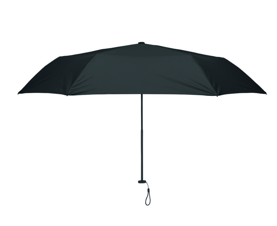 MINIBRELLA minivihmavari