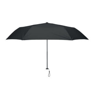 MINIBRELLA minivihmavari