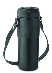 AIRA termotops, 700 ml