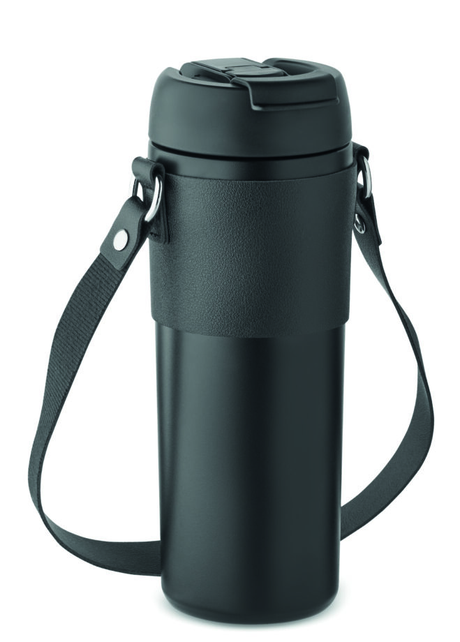 AIRA termotops, 700 ml