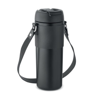 AIRA termotops, 700 ml