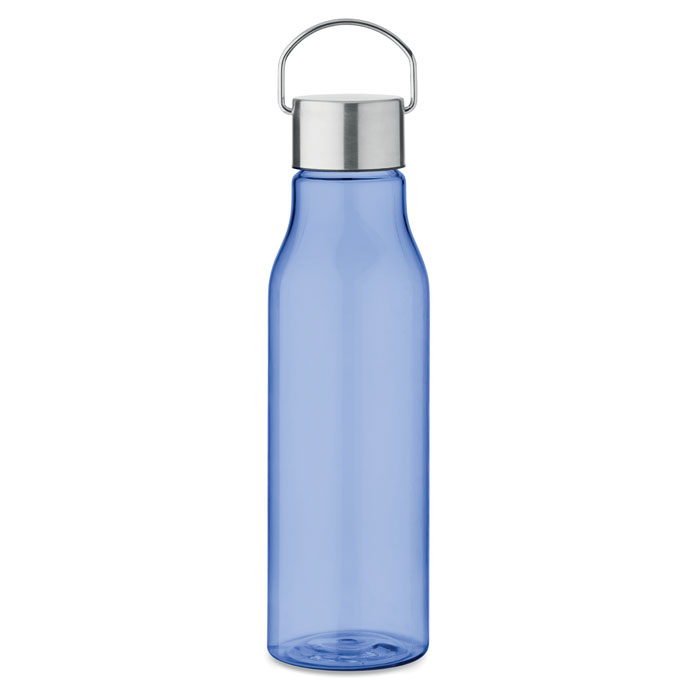 VERNAL RPET-joogipudel, 600 ml