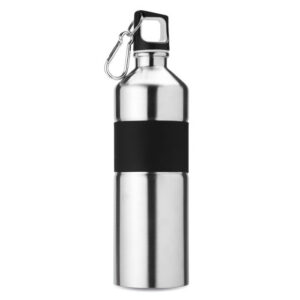 TENERE roostevabast terasest pudel 750 ml
