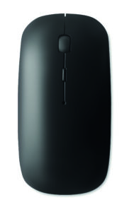 CURVY juhtmeta hiir