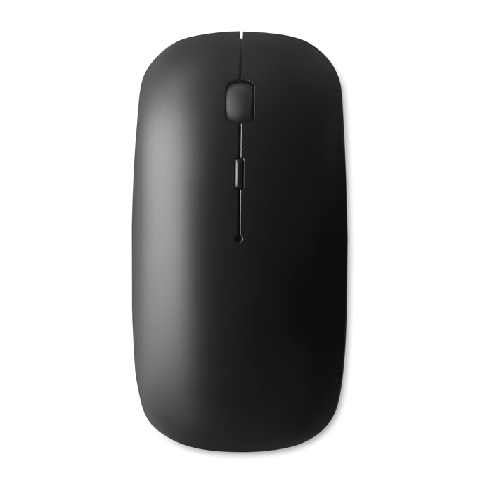 CURVY juhtmeta hiir