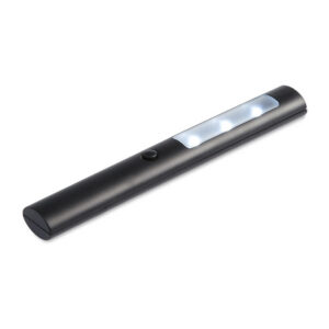 ANDRE 3 LED-iga avariitaskulamp magnetiga