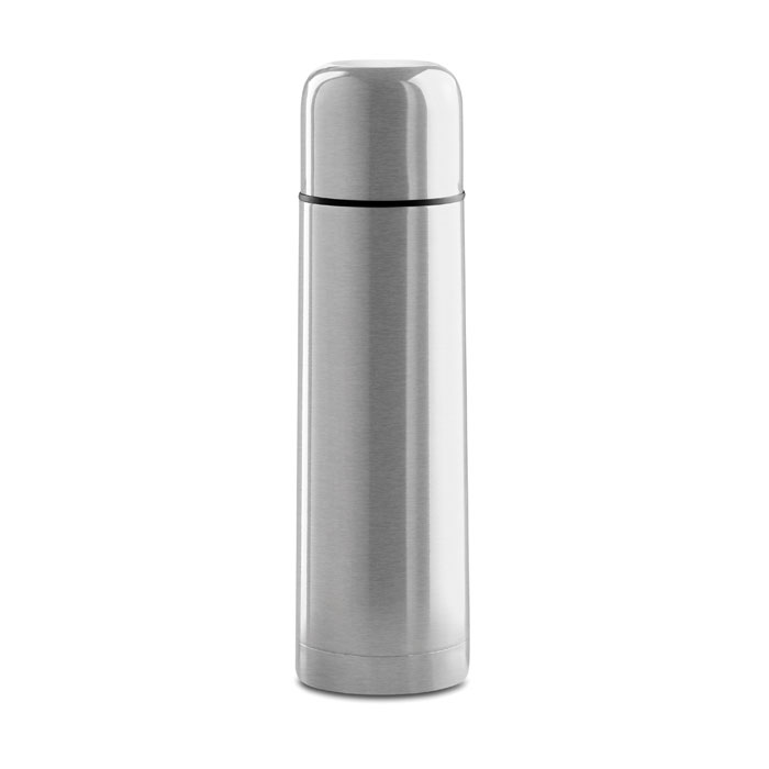 CHAN 500 ml termospudel