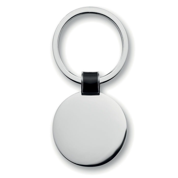 ROUNDY võtmerõngas