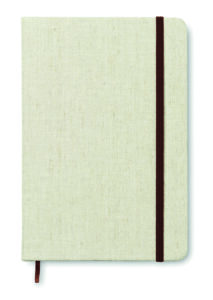 CANVAS A5 märkmik