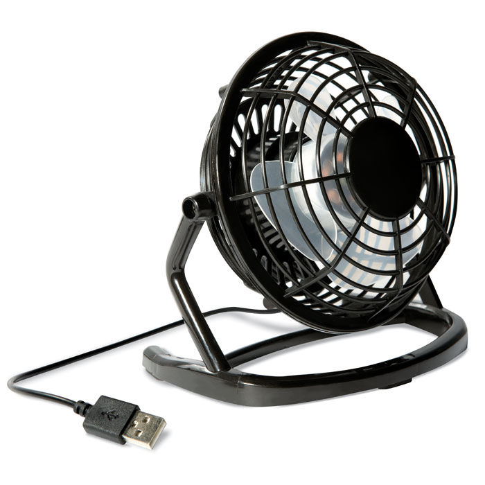 AIRY USB-ventilaator